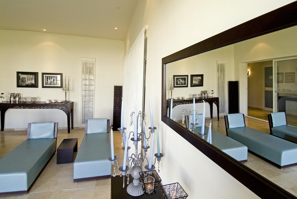 Thalassa Village Skanes Sousse Exterior photo